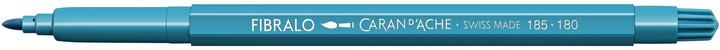 Produktbild Caran d'Ache Fibralo (1x)