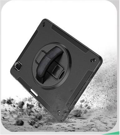 Immagine prodotto 4smarts Custodia con impugnatura robusta (IPad Air (2022))