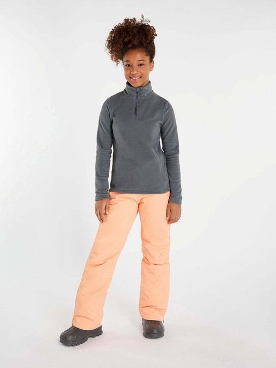 Image du produit Protest MUTEY JR 1/4 zip top (104)