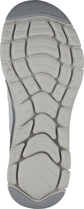 Image du produit Skechers Baskets (40)