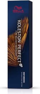 Immagine prodotto Wella KP Deep Browns Colorazione permanente per capelli 60ml (6/74)