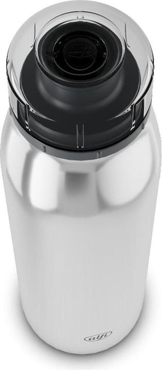Actual product image Alfi isoBottle (0.50 l)
