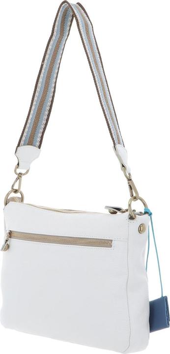 Immagine prodotto Gabs Dallas Brunella Shoulderbag