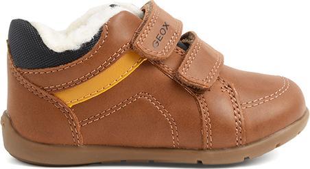 Immagine prodotto Geox Elthan Boy (22)