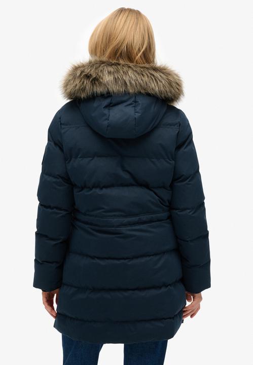 Produktbild Superdry Everest (XL)