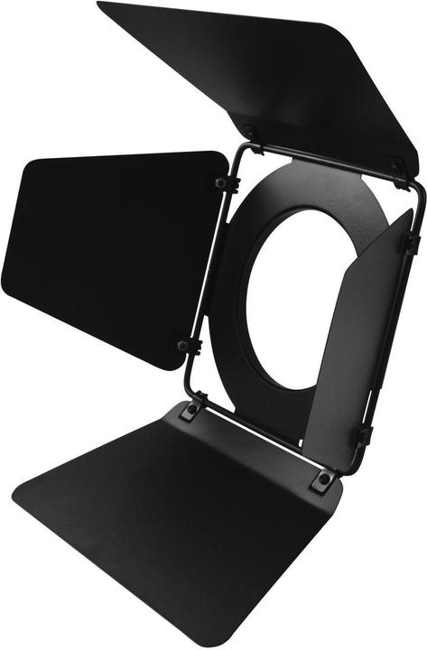 Eurolite Schuifraambegrenzer Geschikt voor (podiumtechniek)Profile Spot 650 W