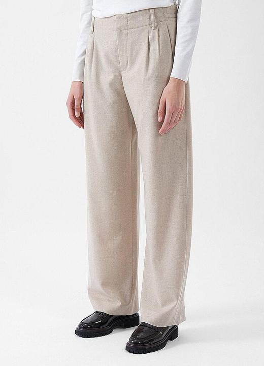 Image du produit Drykorn Marlenehose JEALOUS (W30/L34)