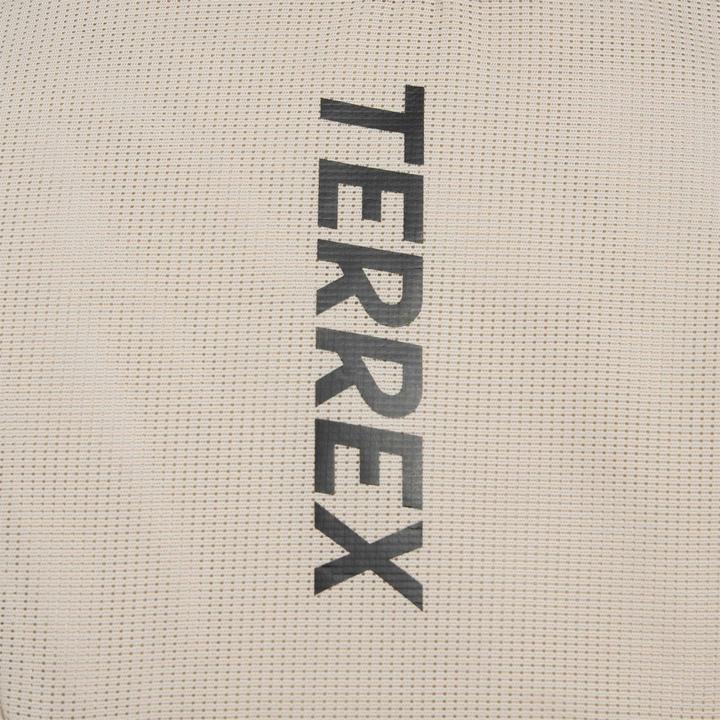 Produktbild Adidas XPR Trail Vest 5 (5 l)