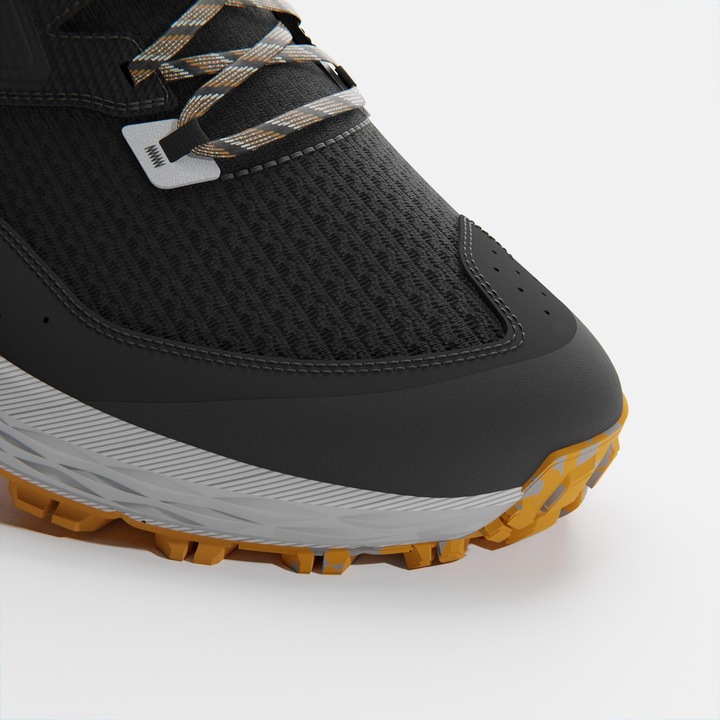 Actual product image Kiprun TR2 (41)