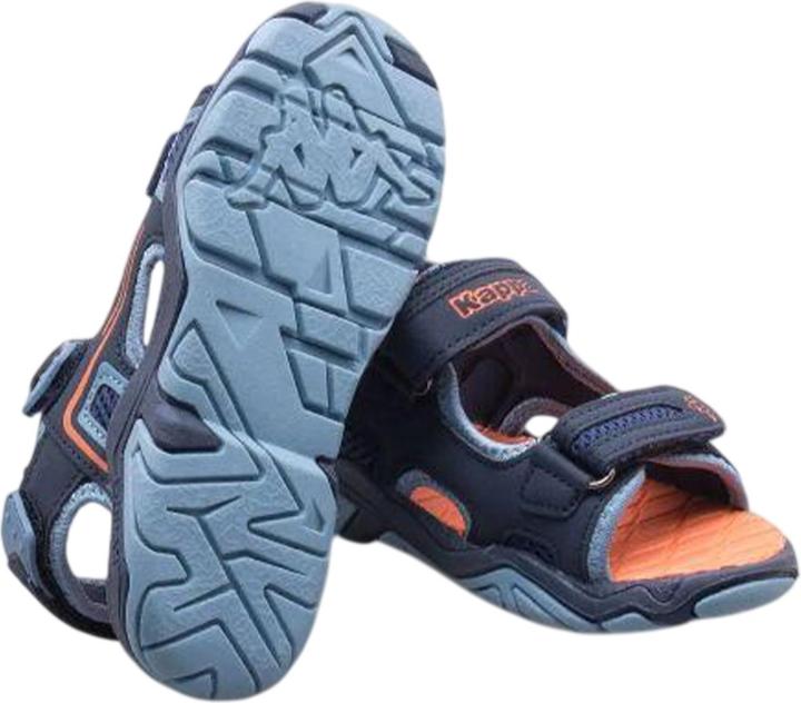 Produktbild Kappa Milos II Sandalen (30.5)