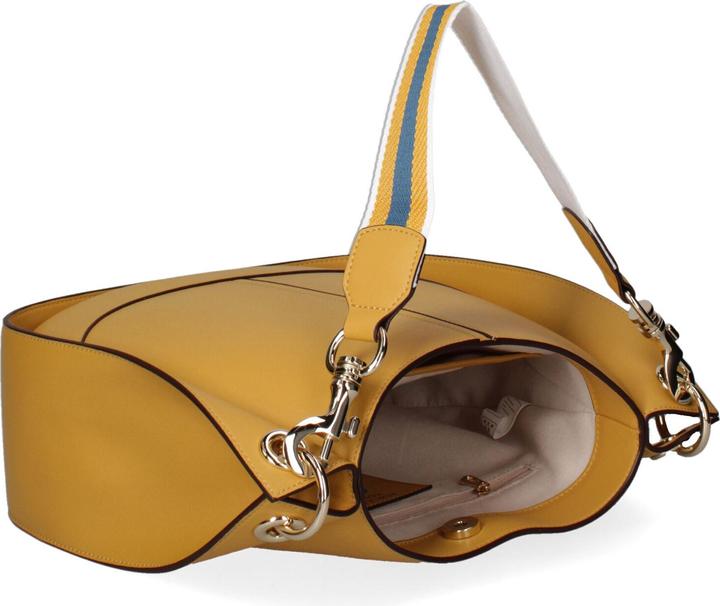 Immagine prodotto Viola Castellani Borsa a tracolla