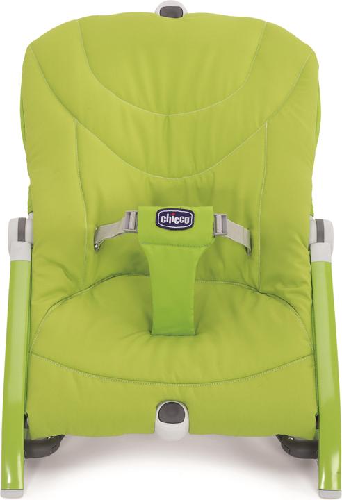 Produktbild Chicco Pocket Relax