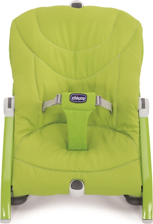 Immagine prodotto Chicco Relax tascabile