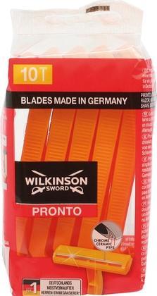 Image du produit Wilkinson Pronto