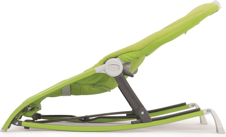 Immagine prodotto Chicco Relax tascabile