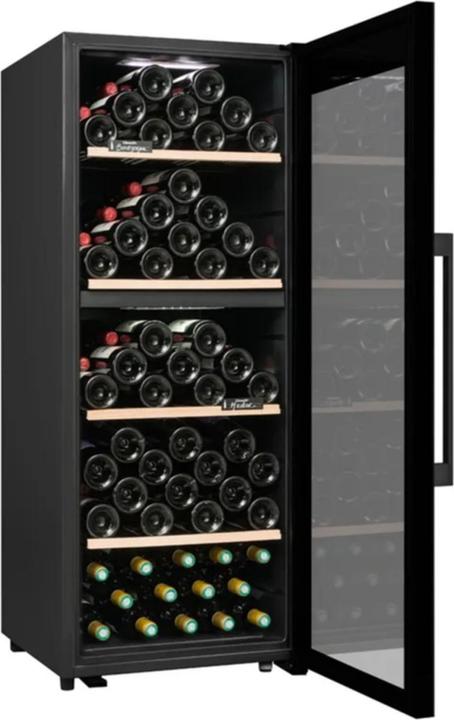Immagine prodotto Climadiff CLD115B1