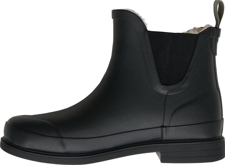 Image du produit Tretorn Eva W (38)