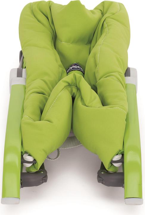 Produktbild Chicco Pocket Relax