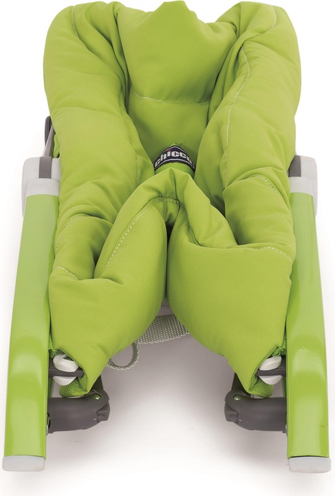 Immagine prodotto Chicco Relax tascabile