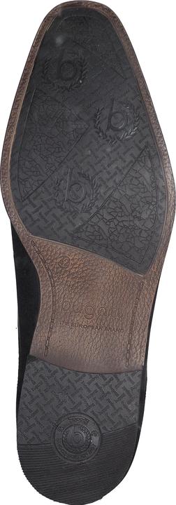 Produktbild Bugatti Businessschuhe (41)