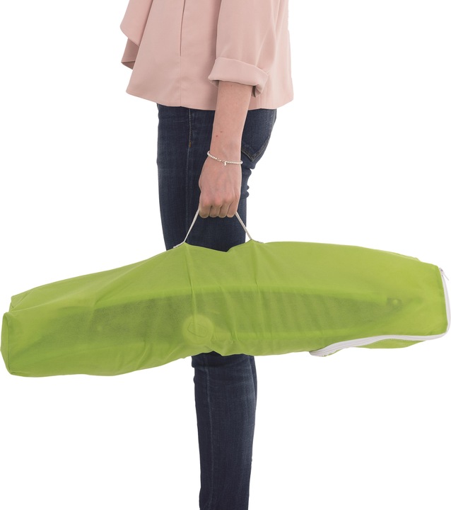 Immagine prodotto Chicco Relax tascabile