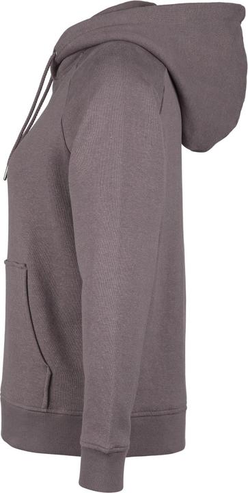 Produktbild Stoic Women's MMXX. Kumla Hoody (M)