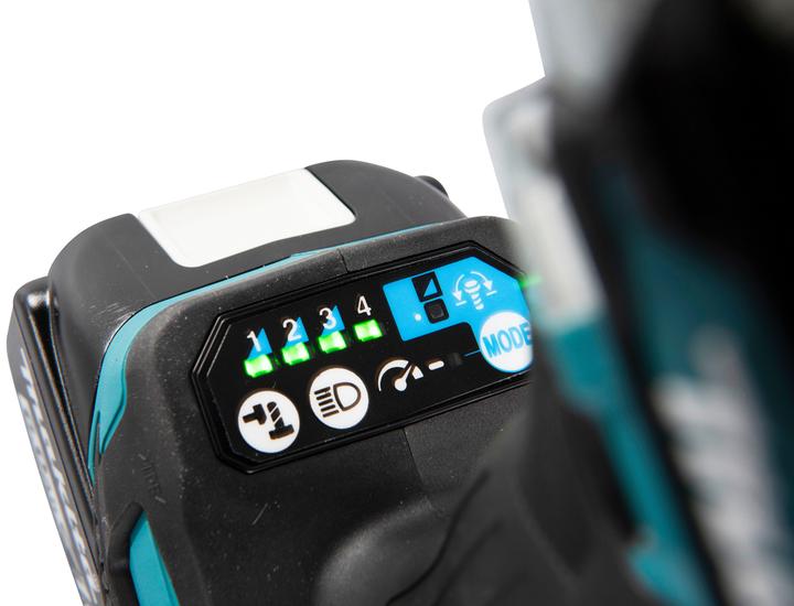 Produktbild Makita DTW302Z