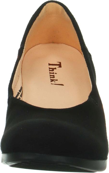 Actual product image Think! Pumps (39.5)