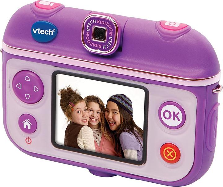 Produktbild VTech Kidizoom Selfie Cam