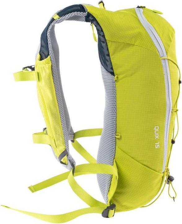 Image du produit Elbrus Quix Rucksack
