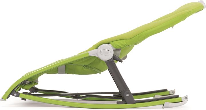 Produktbild Chicco Pocket Relax