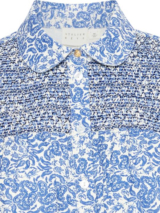 Immagine prodotto Atelier Rêve Noie (36)