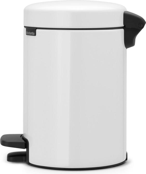 Actual product image Brabantia Newicon (3 l)