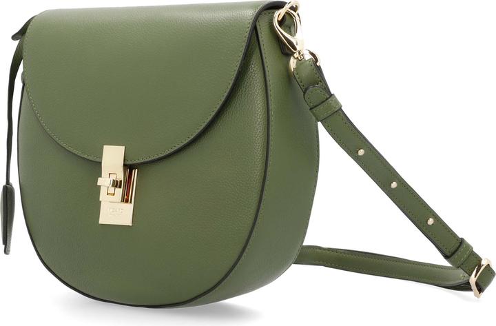 Immagine prodotto Picard Borsa a tracolla Anita