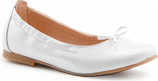 Image du produit Bellamy Amélie (27)