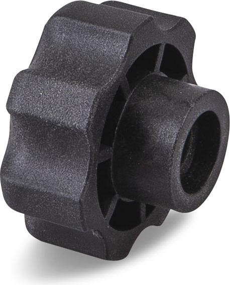 Immagine prodotto Iron Claw Marine System Nut