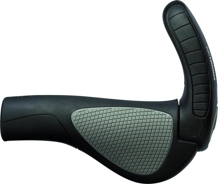 Produktbild Ergon Gp3