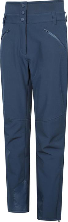 Produktbild Mountain Warehouse Skihosen Avalanche RECCOMaterial (42)