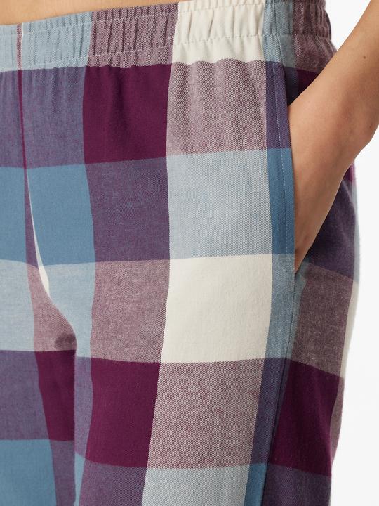 Actual product image Schiesser Selected Premium pyjamas (46)