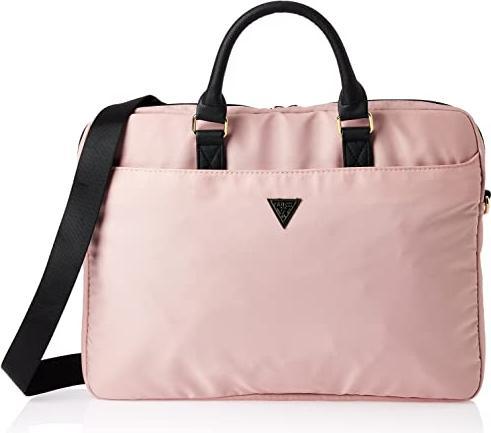 Immagine prodotto Guess Borsa (16")