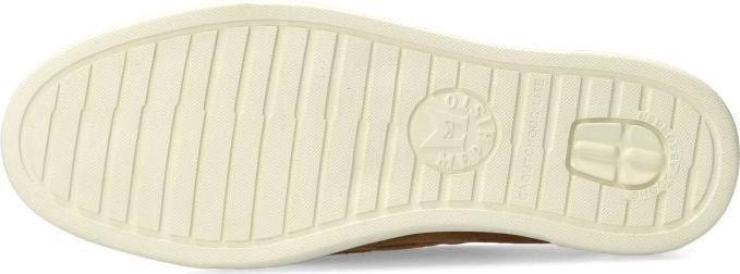 Produktbild Mephisto Coby (46)