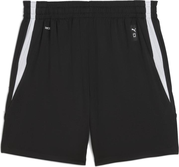 Produktbild Puma teamJAWS Starter Shorts W (S)