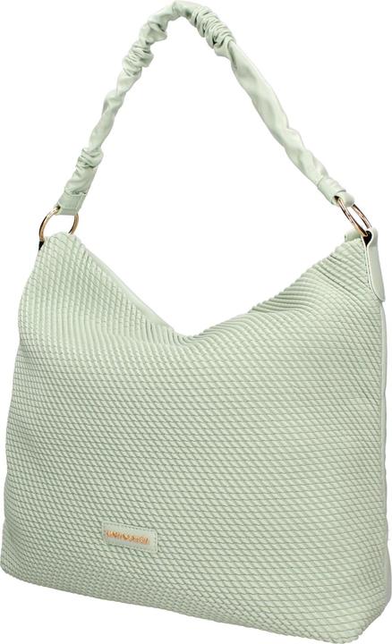 Immagine prodotto Pierre Cardin 6869-Gn43