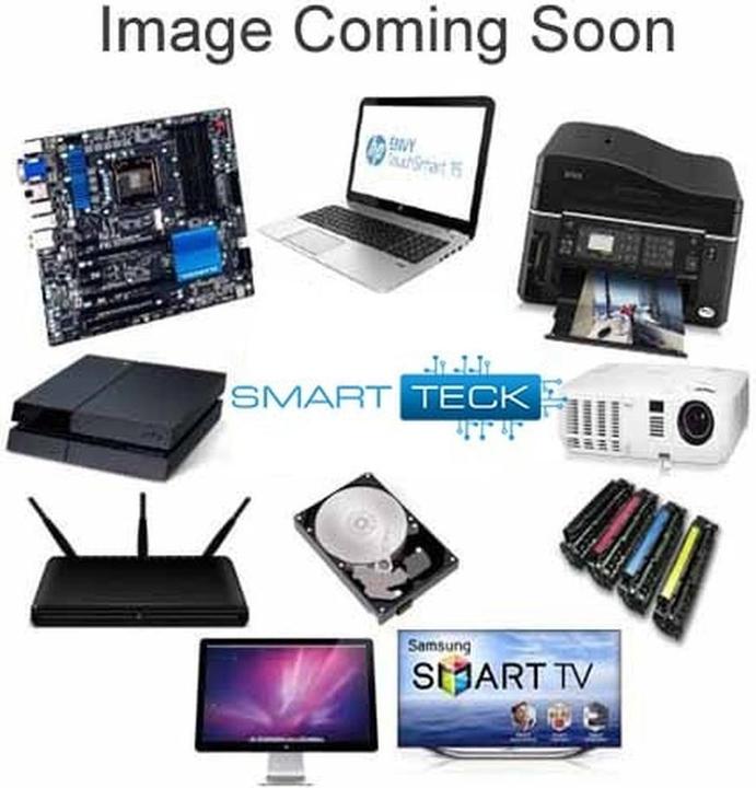 Produktbild Kyocera Tk-3190 (BK)