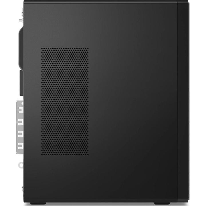 Immagine prodotto Lenovo ThinkCentre M70t Gen 5 (Intel Core i7-14700, 16 GB, 512 GB)