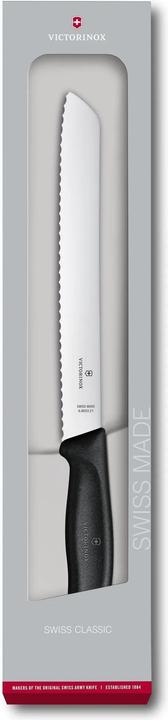 Produktbild Victorinox Swiss Classic (21 cm)