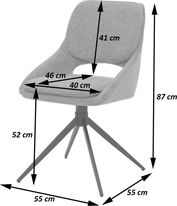 Actual product image MCW N73