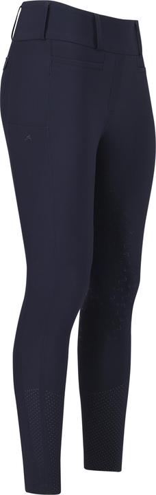 Actual product image Euro-star Enforce (Frequency band 38 (2600 MHz))