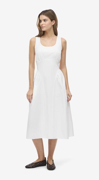 Image du produit Noisy May NMASTA TRÄGER Maxikleid (S)