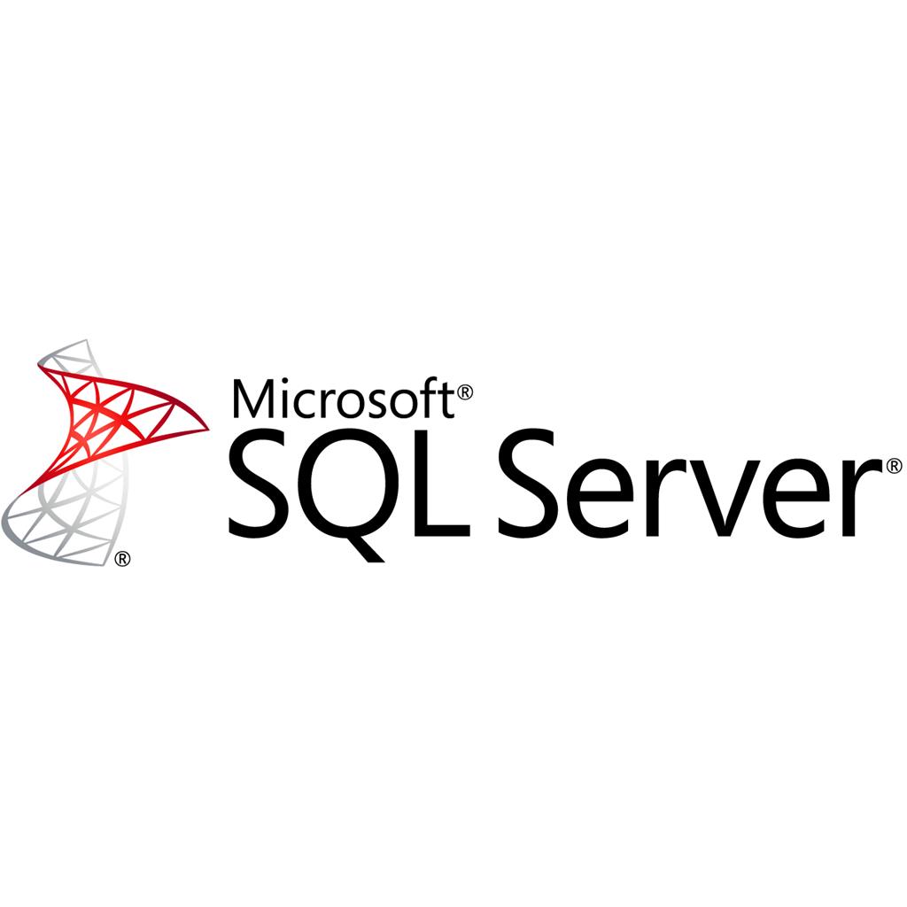 Microsoft MS OVS-EDU SQL Svr Std Core All Lng Lic/SA Pack Academic 2 Licenses Additional Product Core Licen... für Windo...